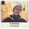 DJ DOORTEEN - Remix Pandemic - EP