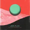 John Plaza - Aerodynamic EP